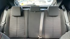 Peugeot 208 1.2 PureTech 100 Active Premium 5dr Petrol Hatchback